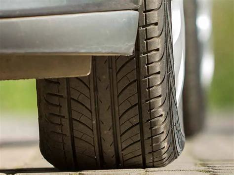 Car Loud When Driving: A Symphony of Mechanical Chatter