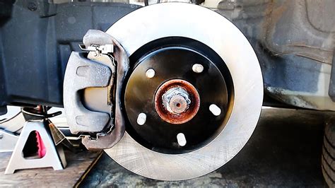 Does Discount Tire Replace Brake Pads: A Journey Through the Labyrinth of Automotive Maintenance