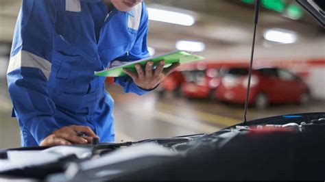 How Much Car Inspection Cost: A Journey Through the Labyrinth of Automotive Economics