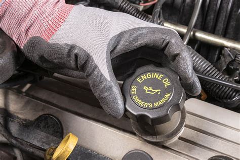 How to Remove Excess Oil from Car: A Journey Through the Labyrinth of Automotive Maintenance