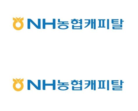 nh농협캐피탈, 왜 우리는 여전히 농업에 투자해야 하는가?