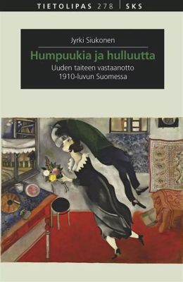  Uuden Maailman Seikkailut: 1910-luvun fantasmaa tutustumiseksi historialliseen fantasiatarinointiin!