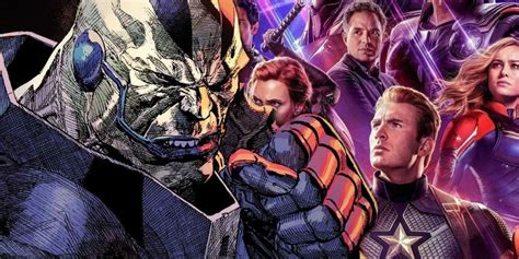 X-Men: Apocalypse - Epätoivoinen taistelut tulevaisuutta vastaan!