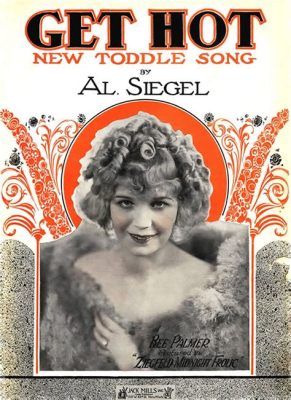 Ziegfeld Follies  - A Glittering Spectacle of Music, Dance, and Vaudeville Dreams!