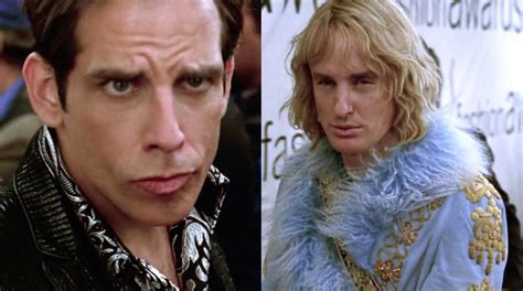 Zoolander 2! Mikä on tuo hauska mallien maailma ja onko Derek Zoolander yhä samanlainen?